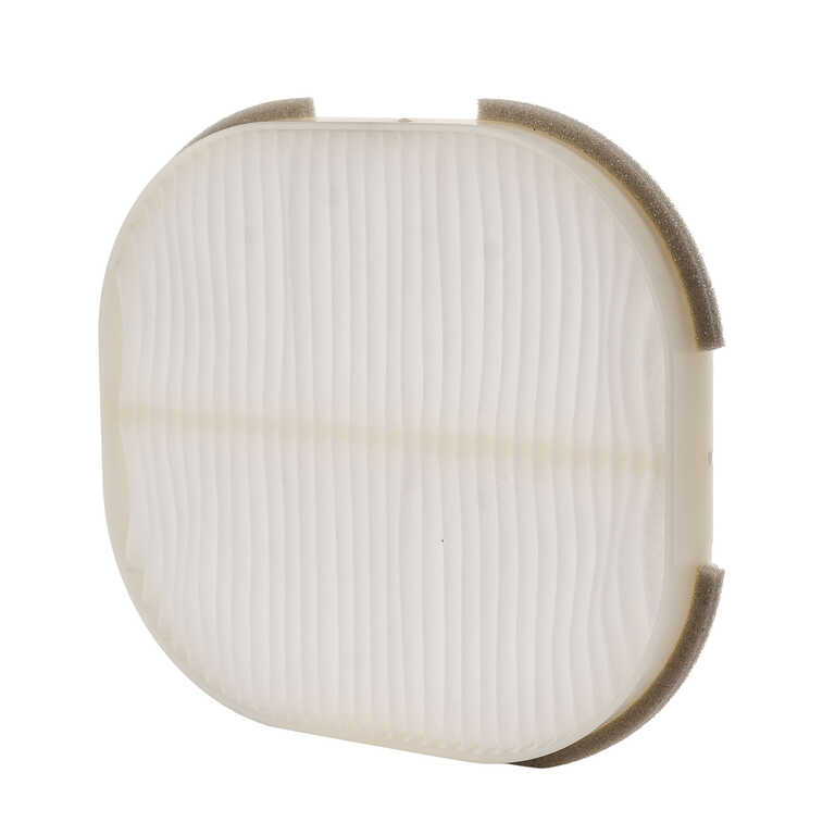 Cabin Air Filter / 79831-S2A-013