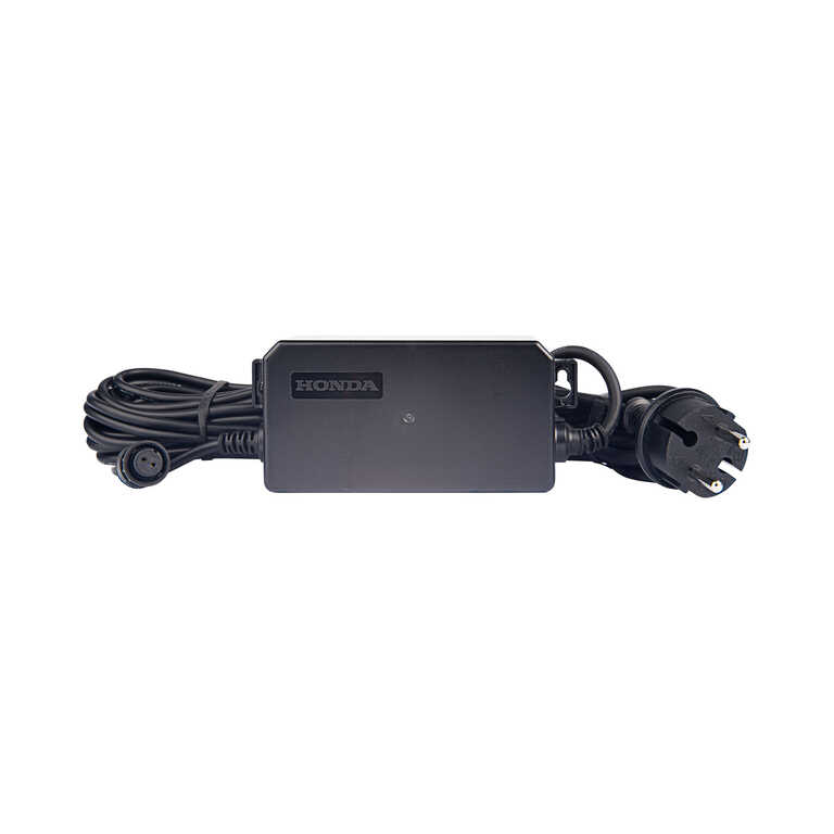 AC-adapter