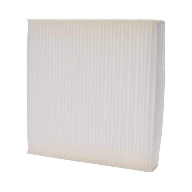 Cabin Air Filter / 80291-SAA-506HE