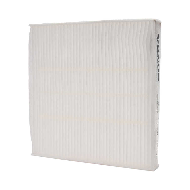 Cabin Air Filter / 80291-T5R-P01