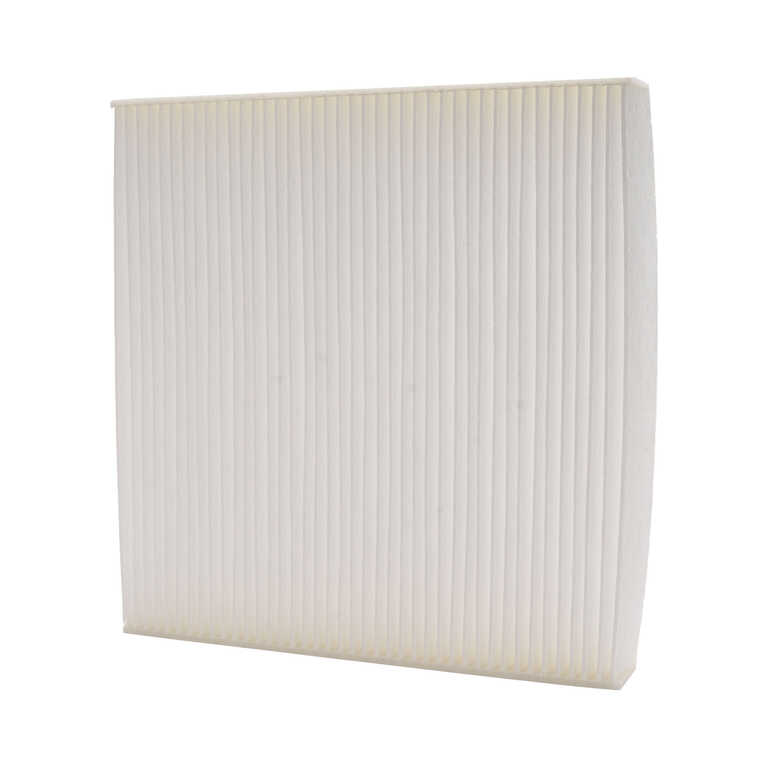 Cabin Air Filter / 80291-TF3-E01