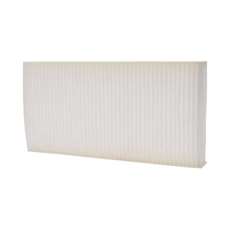 Cabin Air Filter / 80292-SCA-E11