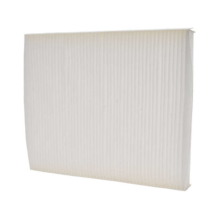 Cabin Air Filter / 80292-SMG-E01