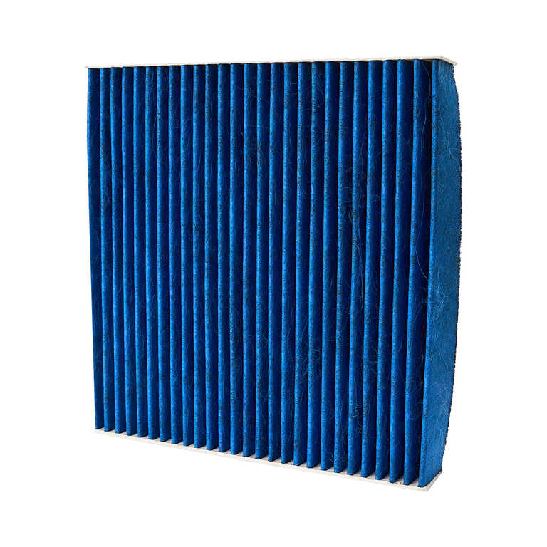 Cabin Air Filter / 80292-T1G-505