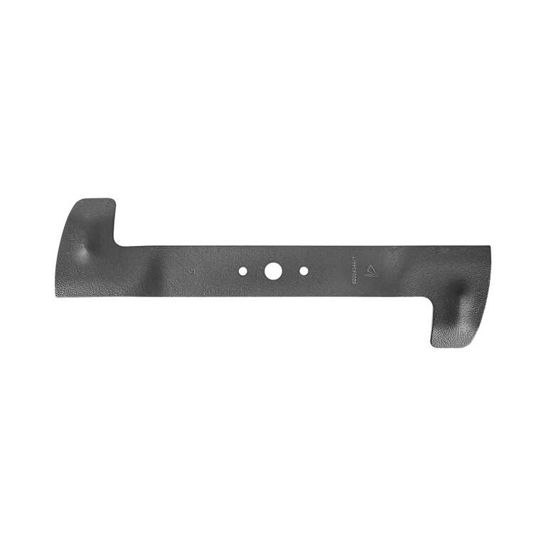 Messer / 80394-Y09-003