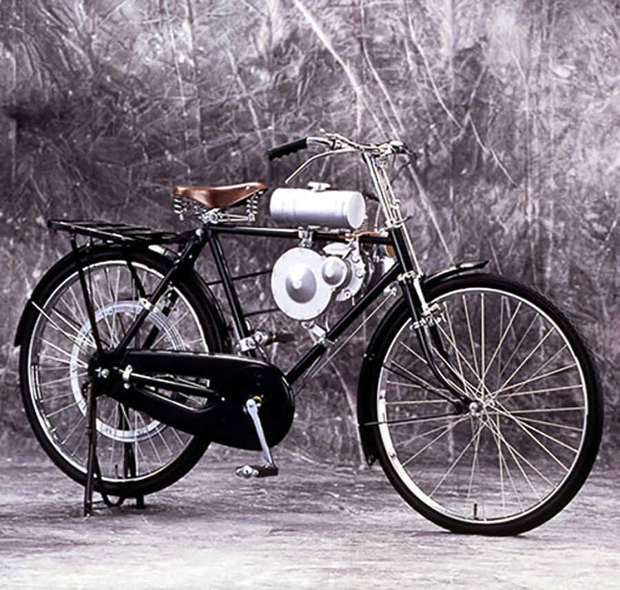 honda-history-bicycle-x1000.jpg