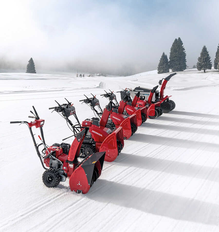 honda-power-products-innovative-snowblowers-1200_1.jpg