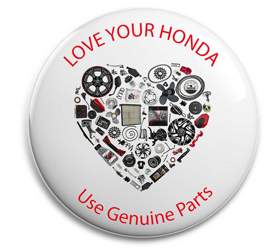 love-your-honda-button-1200.jpg