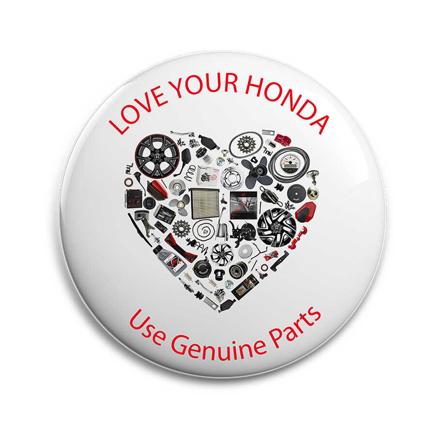 love-your-honda-button-800.jpg