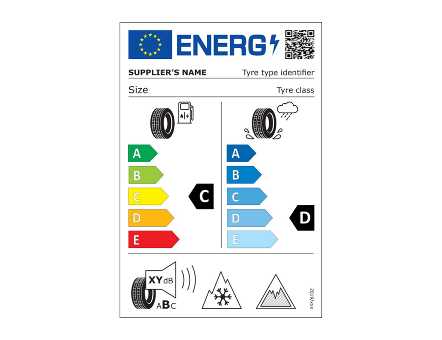 new-eu-tyre-label-truck.png