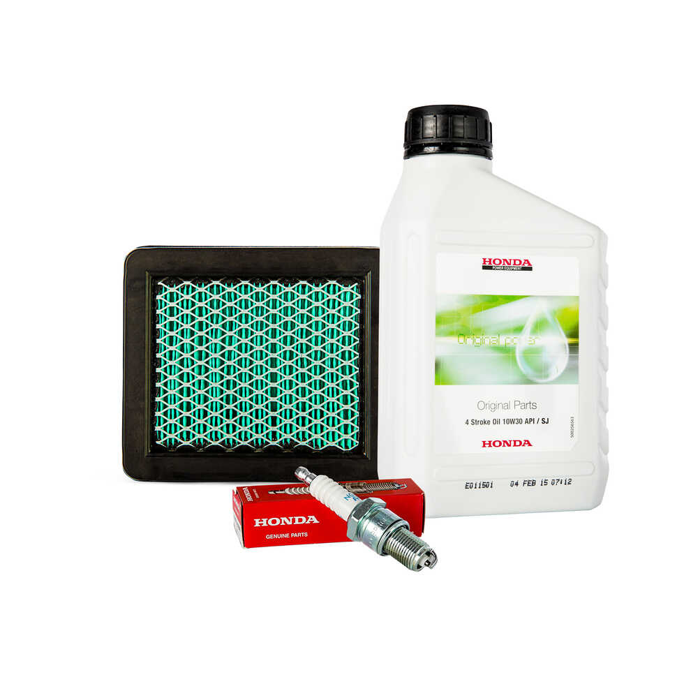 Service kit / 06211-VH3-010