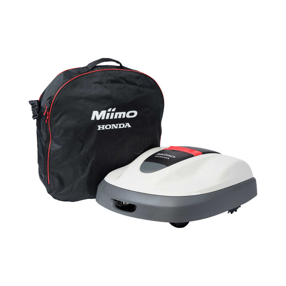 Miimo Tasche