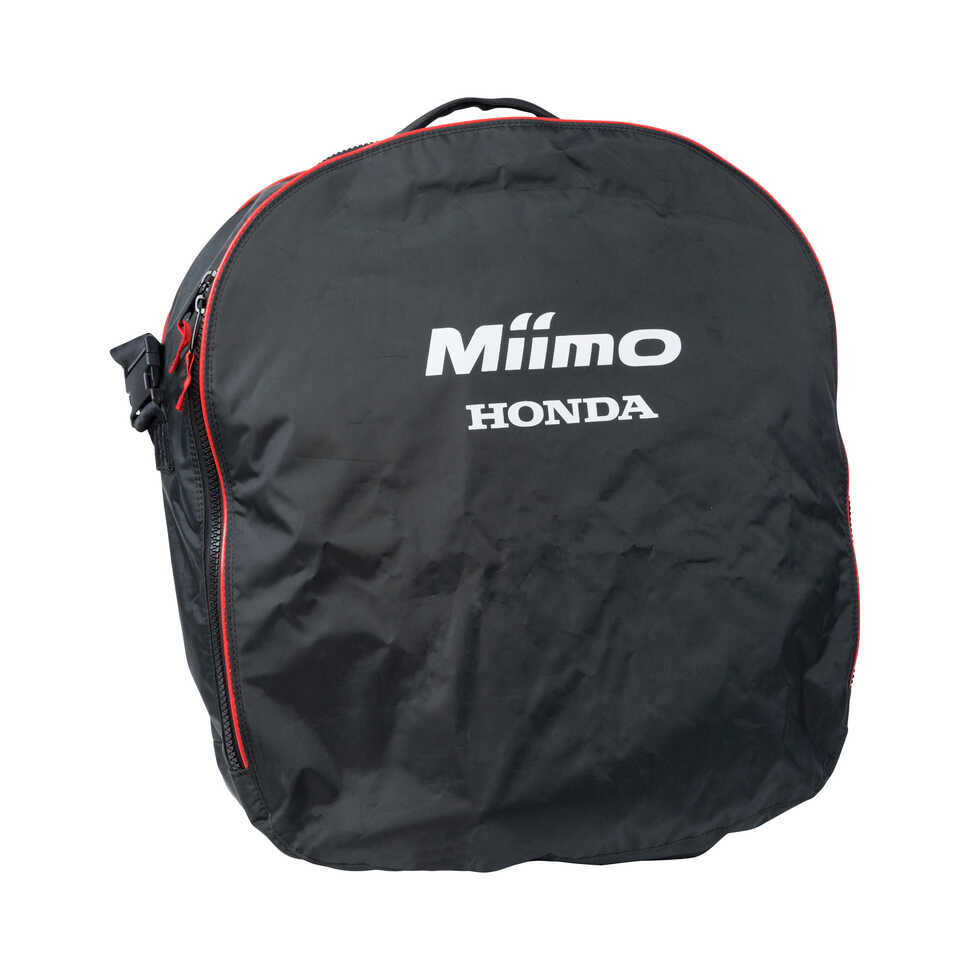 Miimo Transportzak