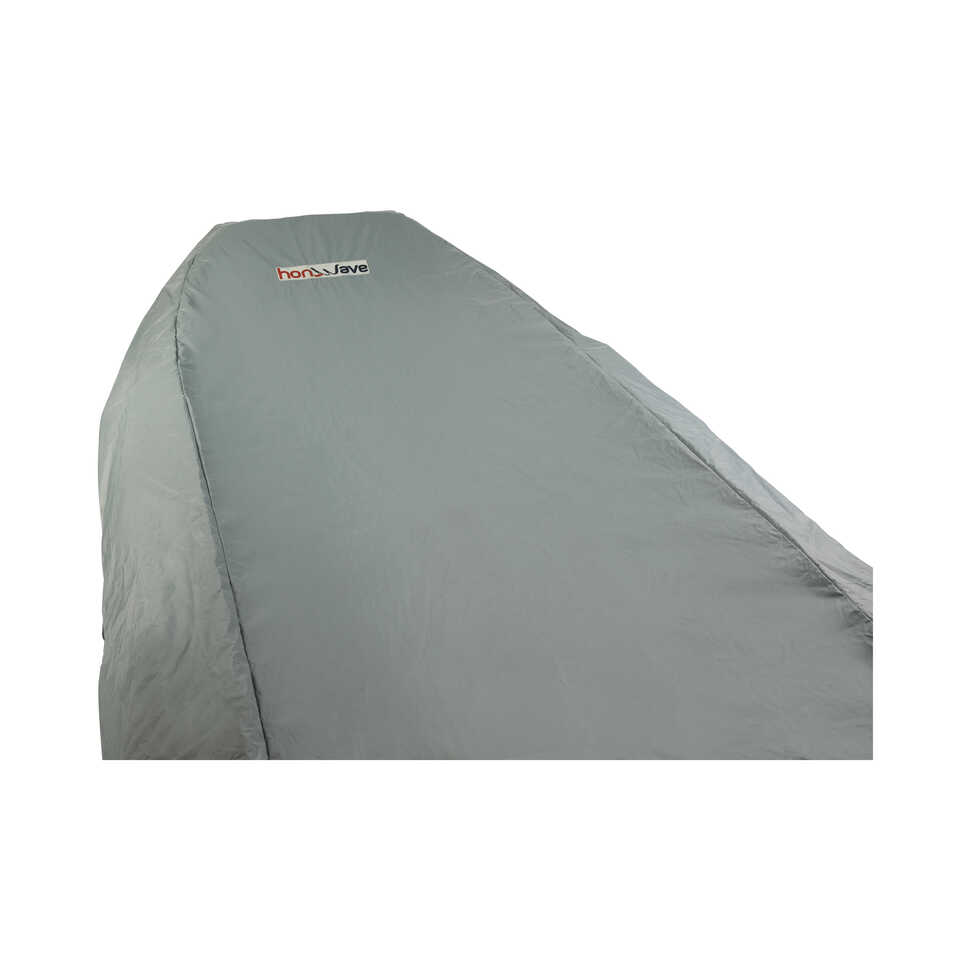 Honwave / Boat cover / 06311-ZV5-T41HE