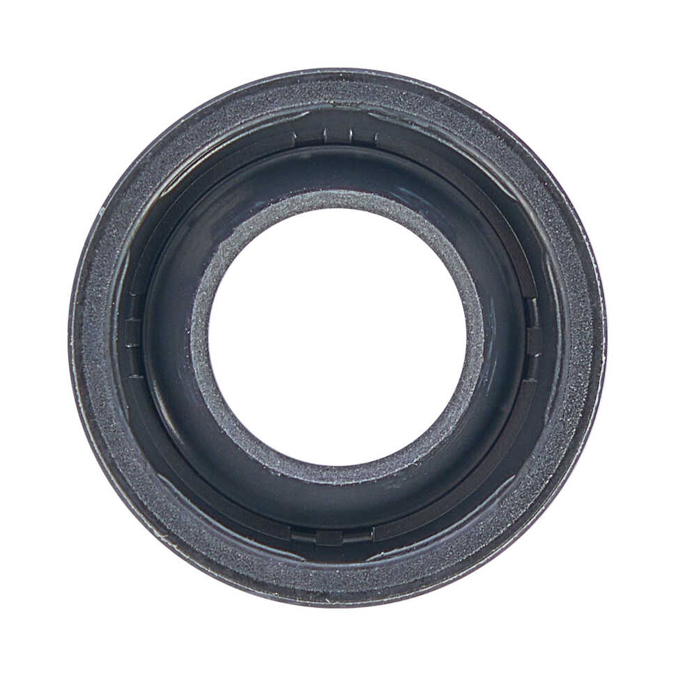 Oil seal kit