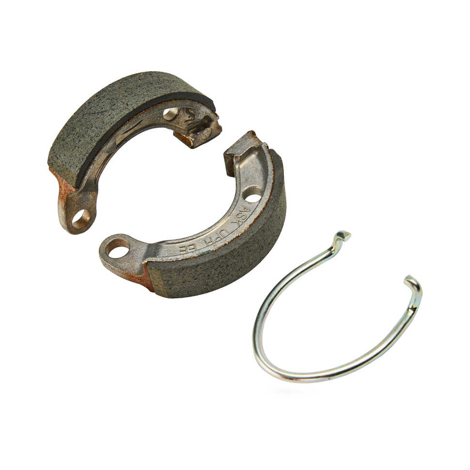 Brake Shoe Set / 06430GAG505