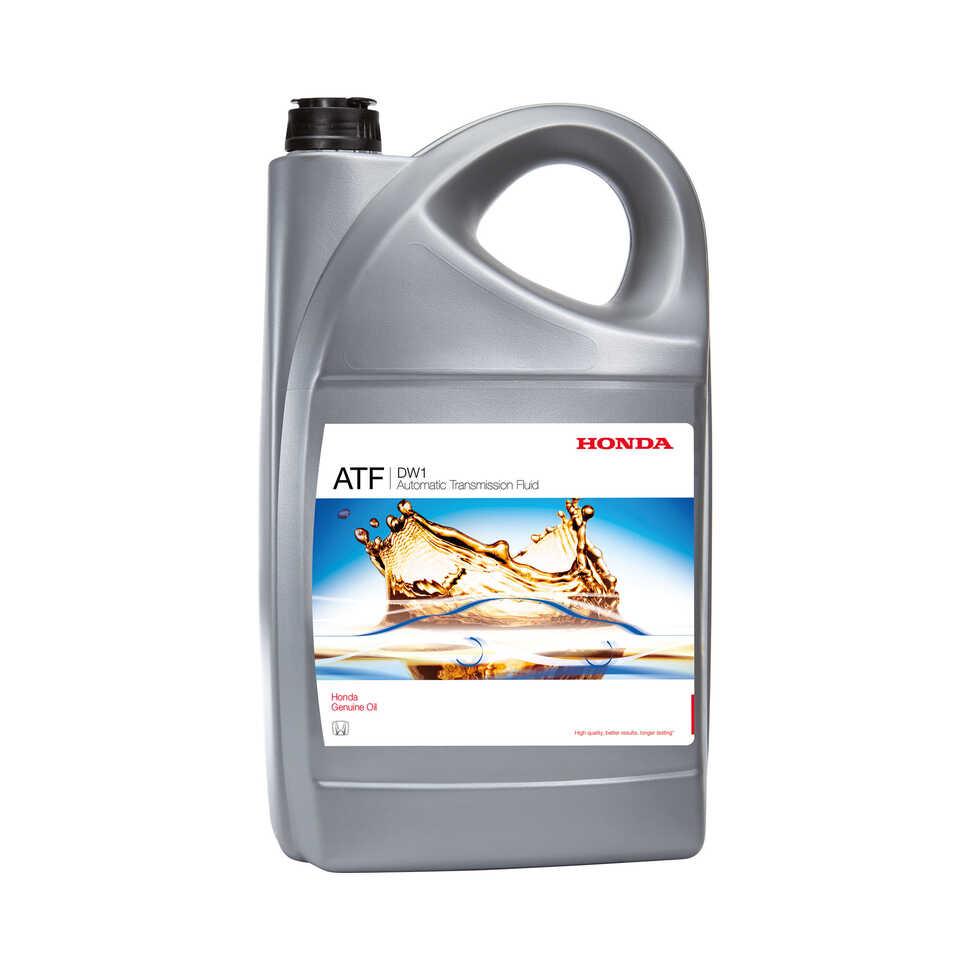 ATF-DW1 / 1L