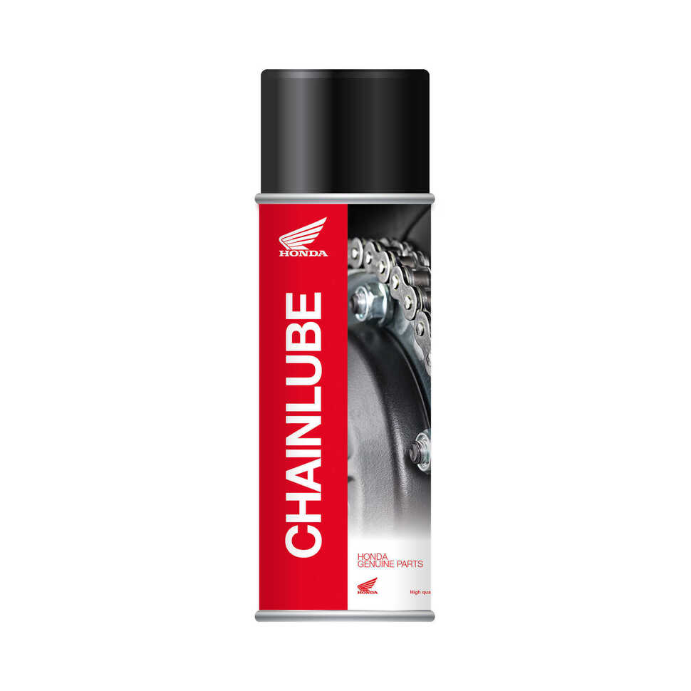 Lubricante Cadena / 0,4L