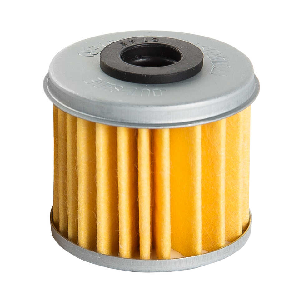 Oil Filter Cartridge / 15412MEN671