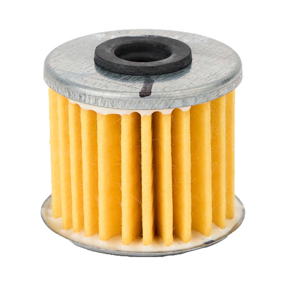 Oil Filter Cartridge / 15412MGED01