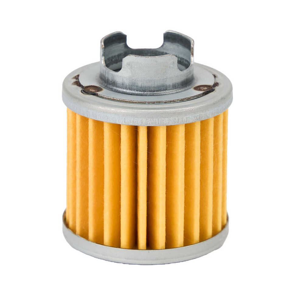 Oil Filter Cartridge / 15412HB6003