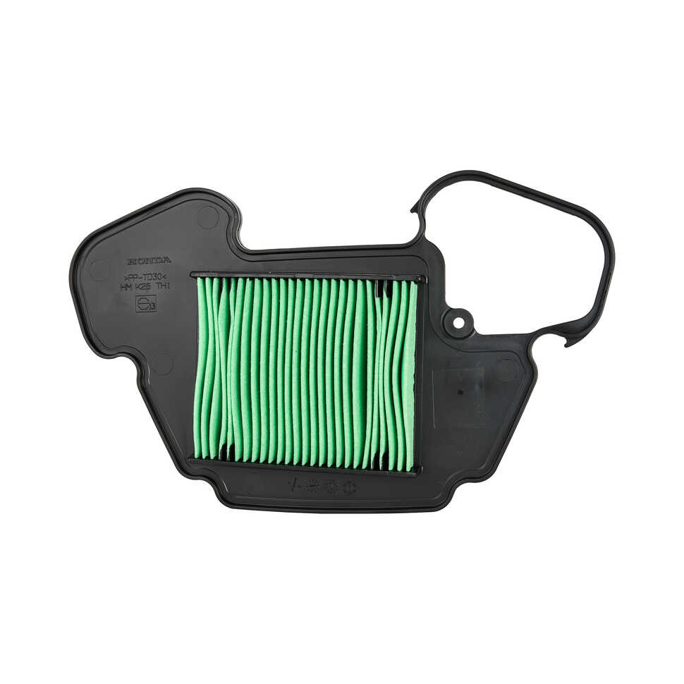 Air Filter / 17210-K26-900