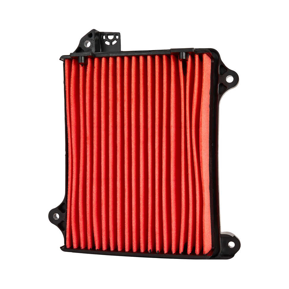 Air Filter / 17210-KW3-000