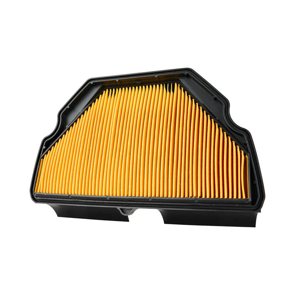 Air Filter / 17210-MBW-D21