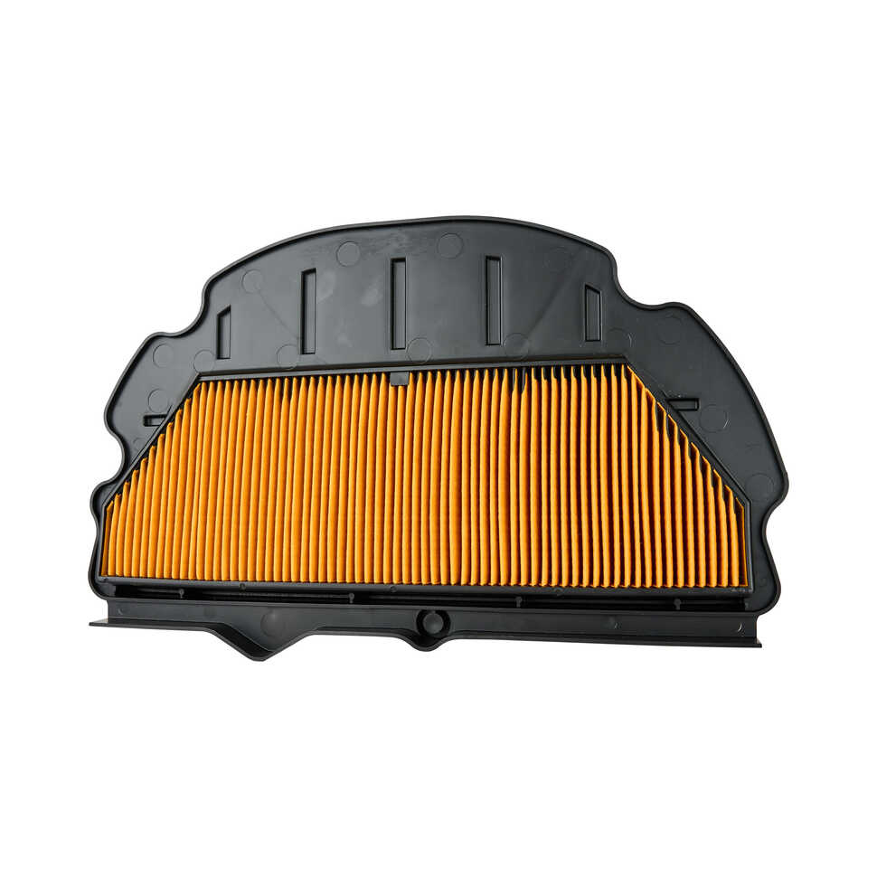 Air Filter / 17210-MCJ-750