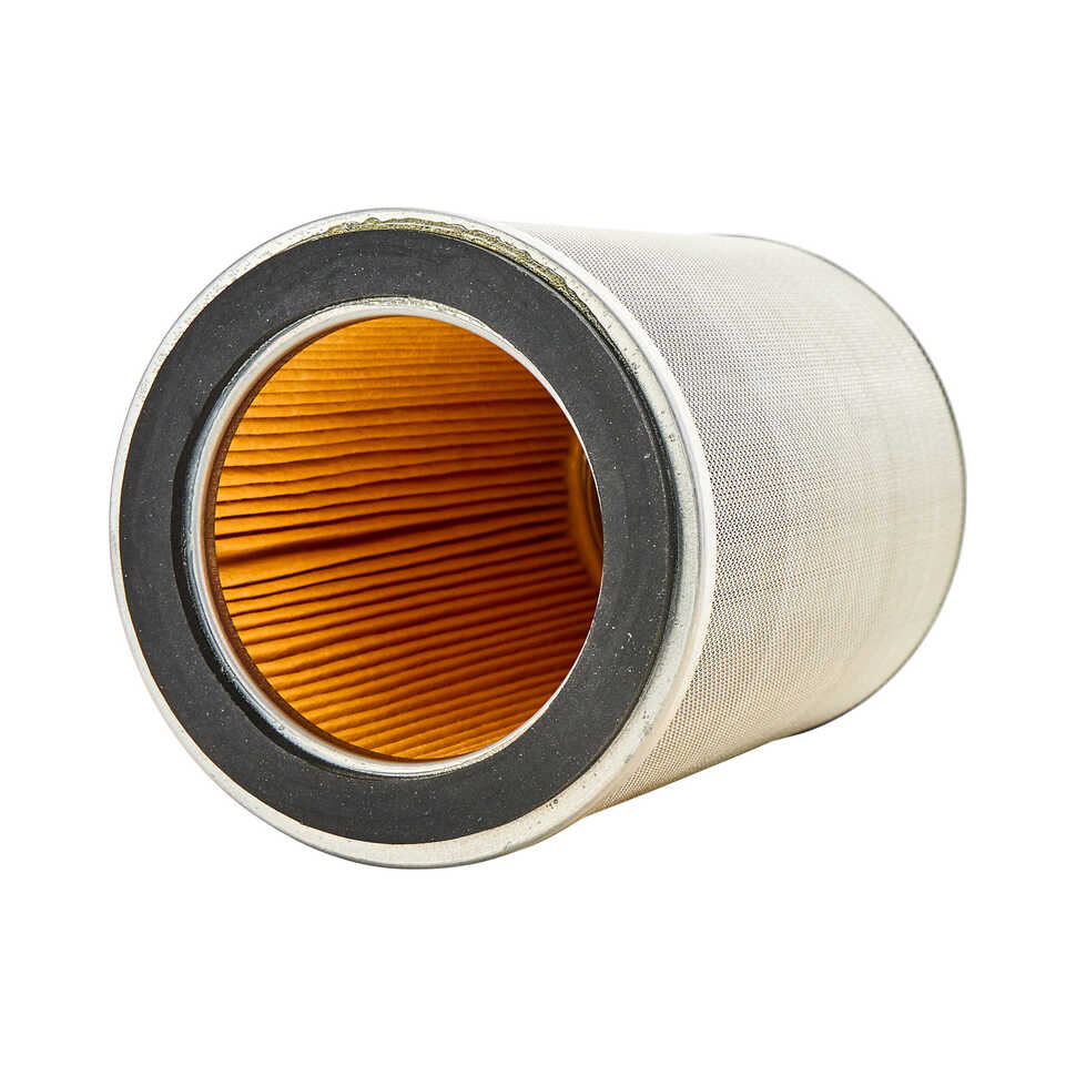 Air Filter / 17210-MCZ-003