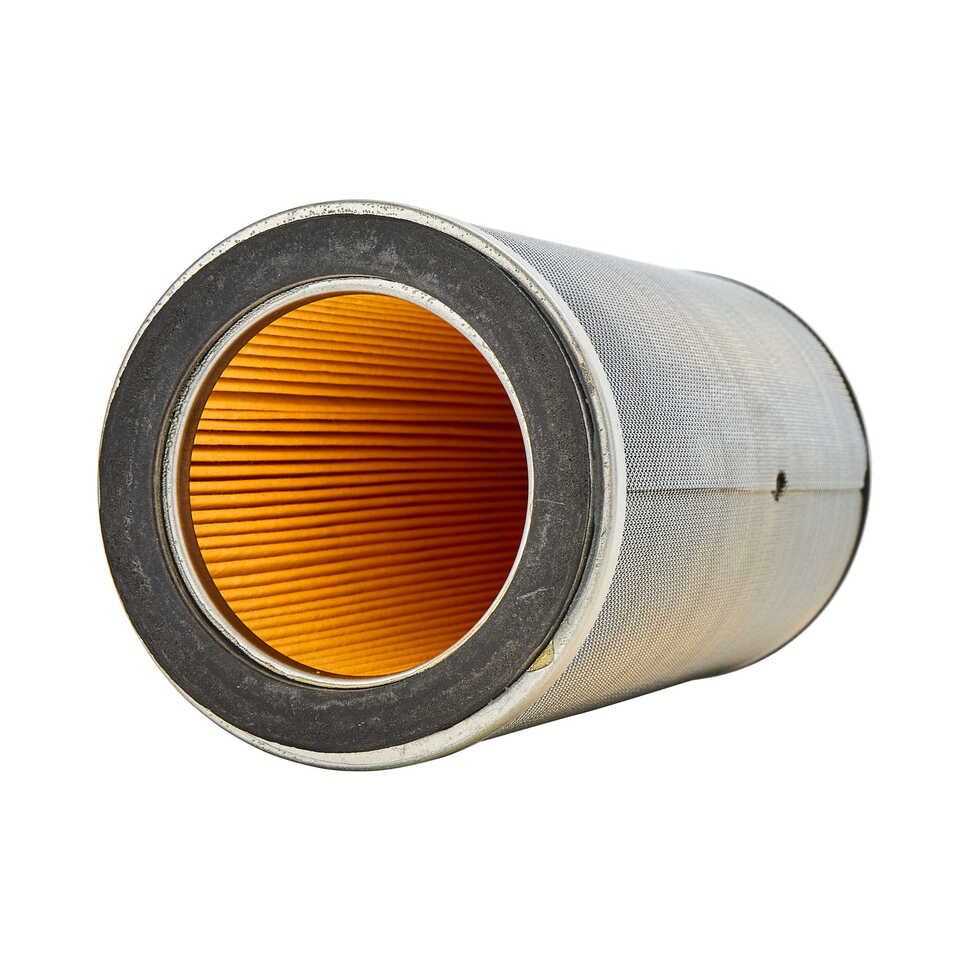 Air Filter / 17210-MEJ-981