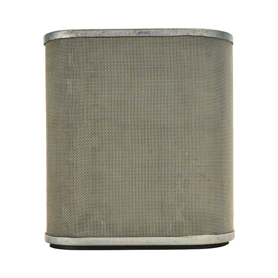 Air Filter / 17210-MFA-D00