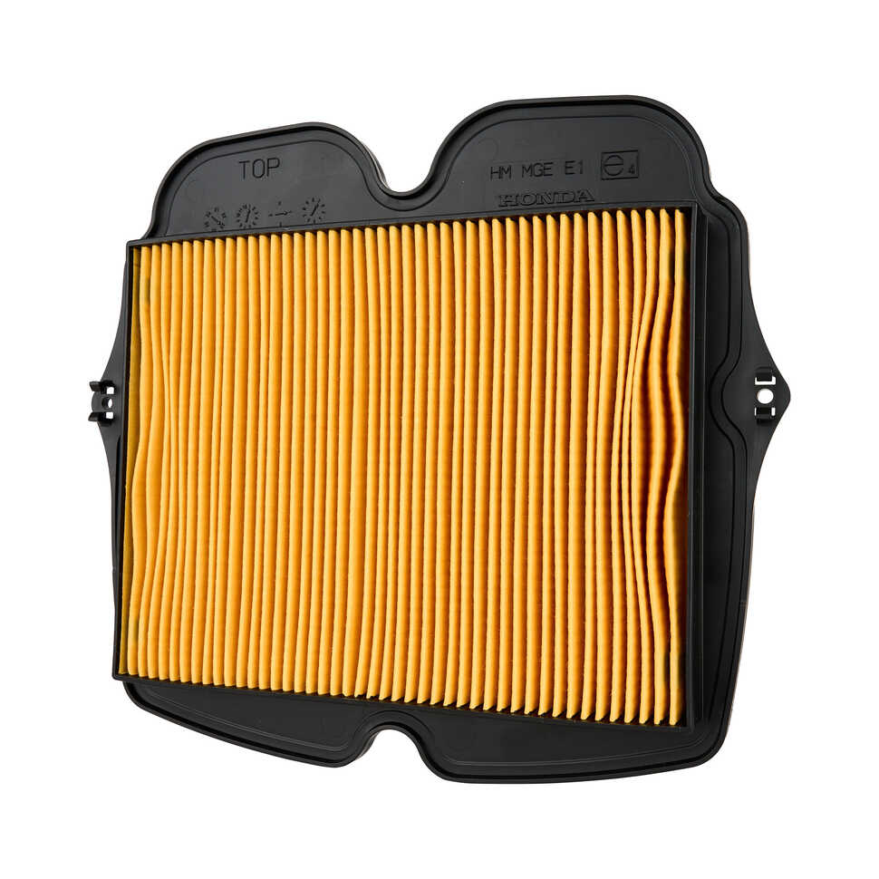 Air Filter / 17210-MGE-000