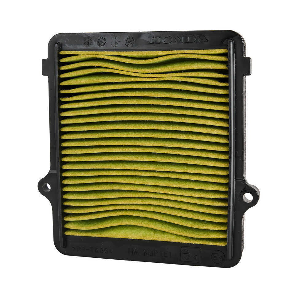 Air Filter / 17210-MJP-G50