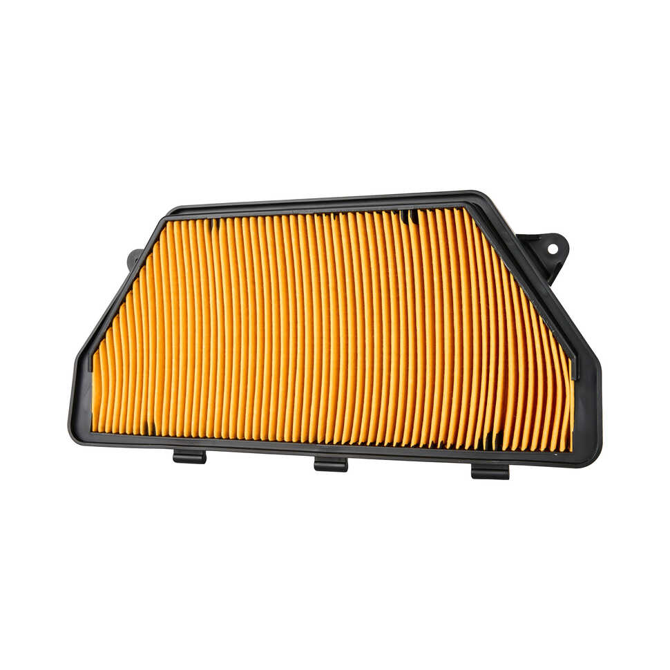 Air Filter / 17210-MKF-D40