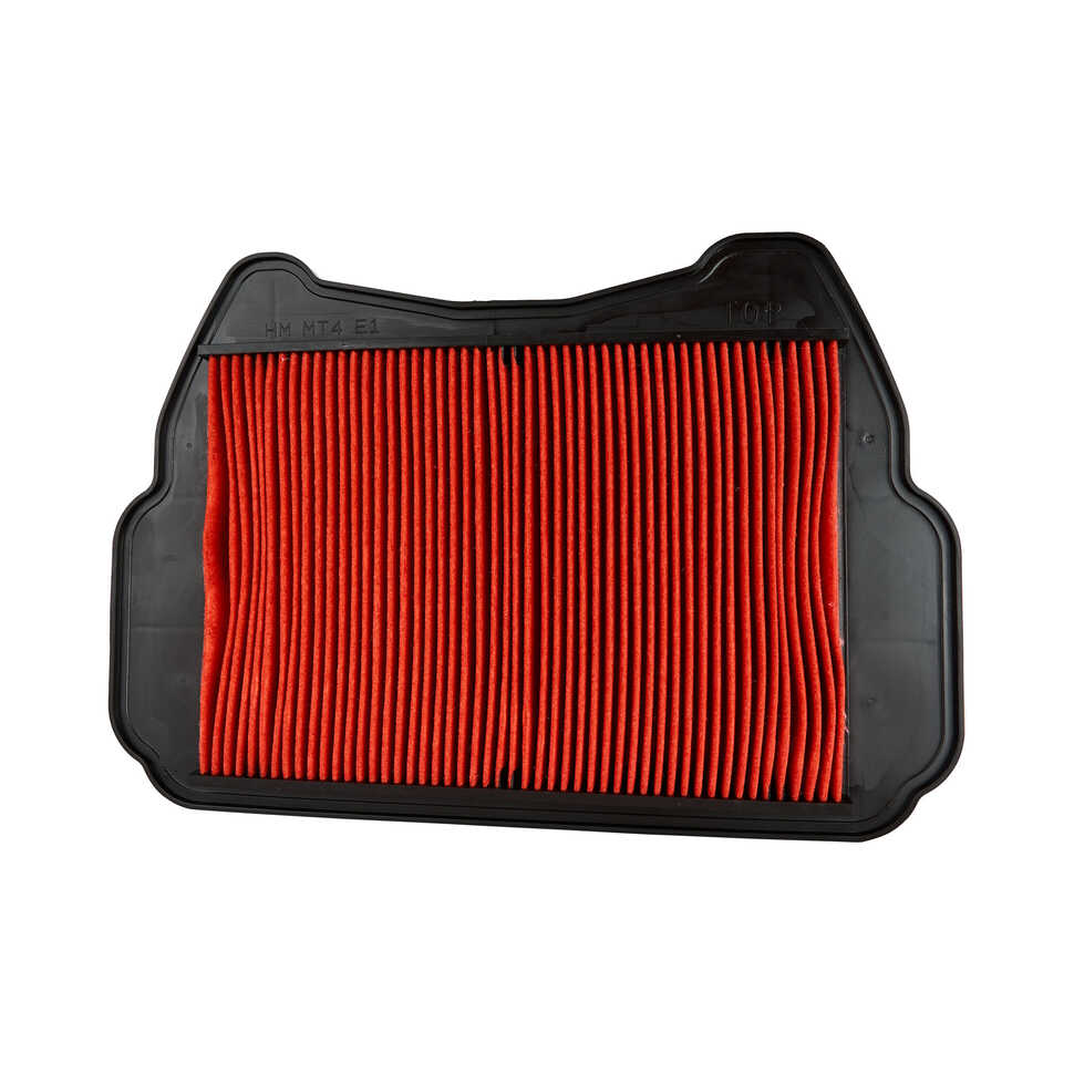 Air Filter / 17210-MT4-000