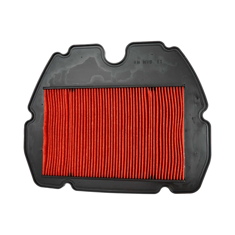 Air Filter / 17210-MV9-003