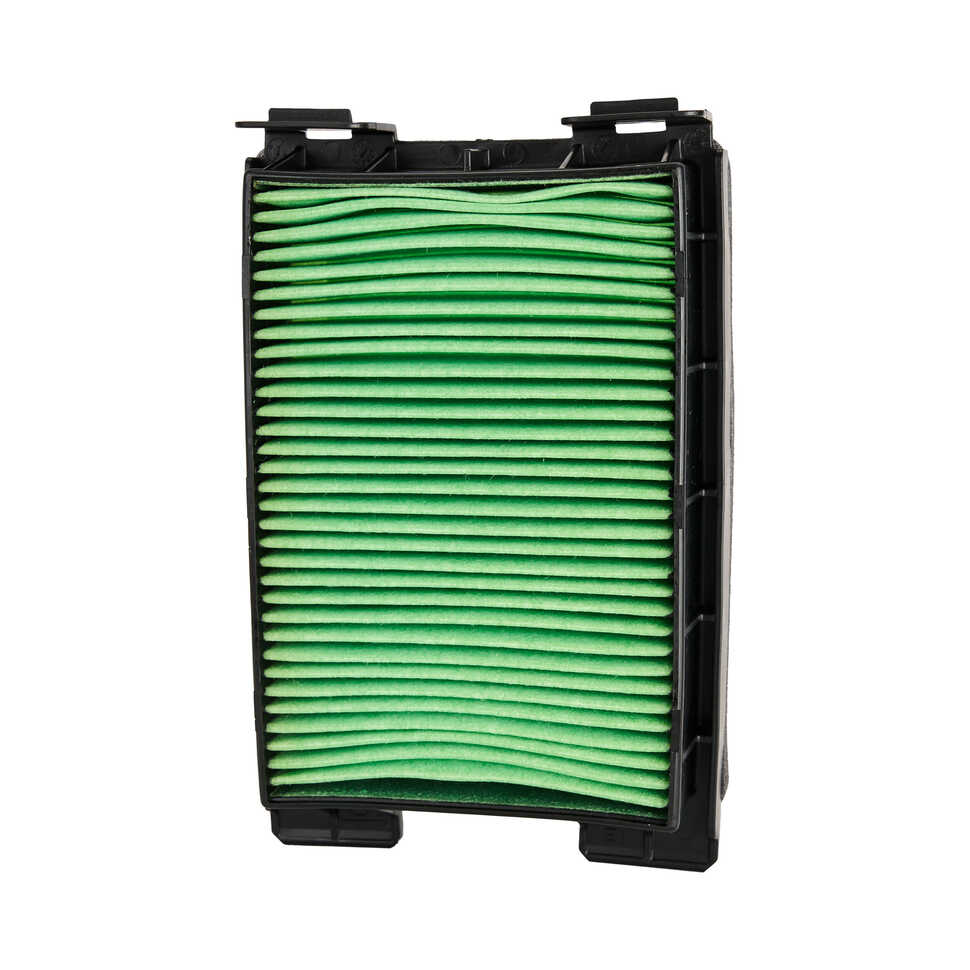 Air Filter / 17211-KYJ-900