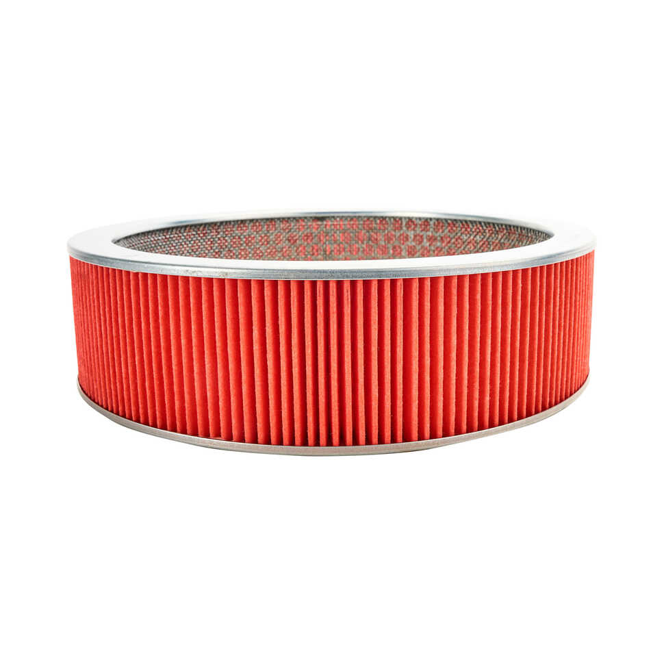 Air Filter / 17211-MT3-000