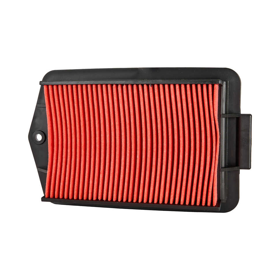 Air Filter / 17213-KCN-010