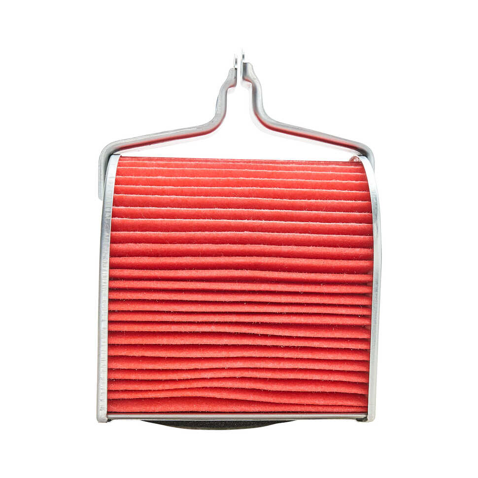 Air Filter / 17214-KS4-010