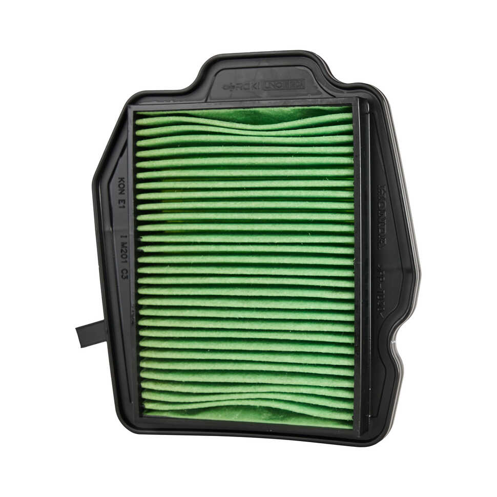 Air Filter / 17220-K0N-D00