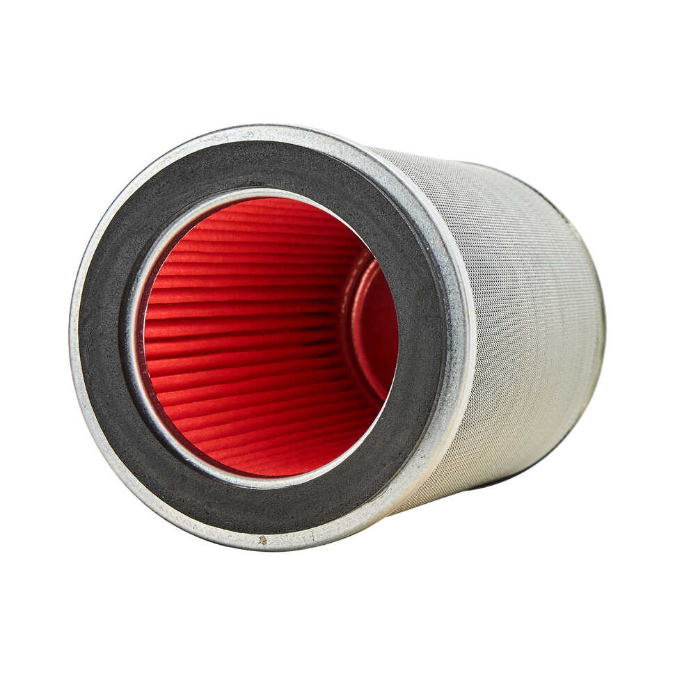 Air Filter / 17230-KEA-020