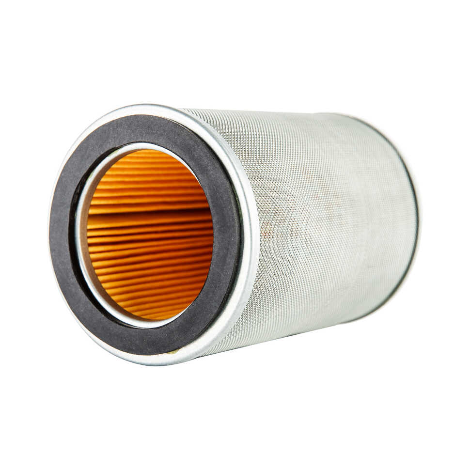 Air Filter / 17230-MBZ-K00