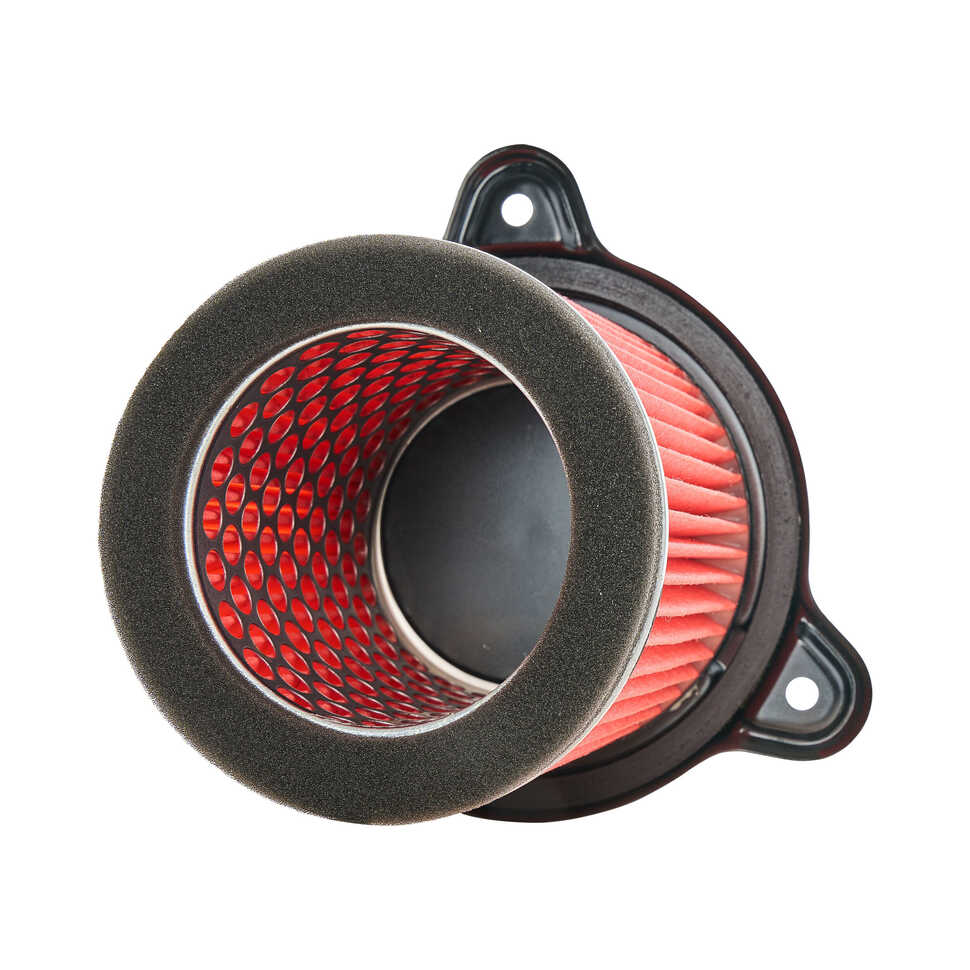 Air Filter / 17230-MS6-920