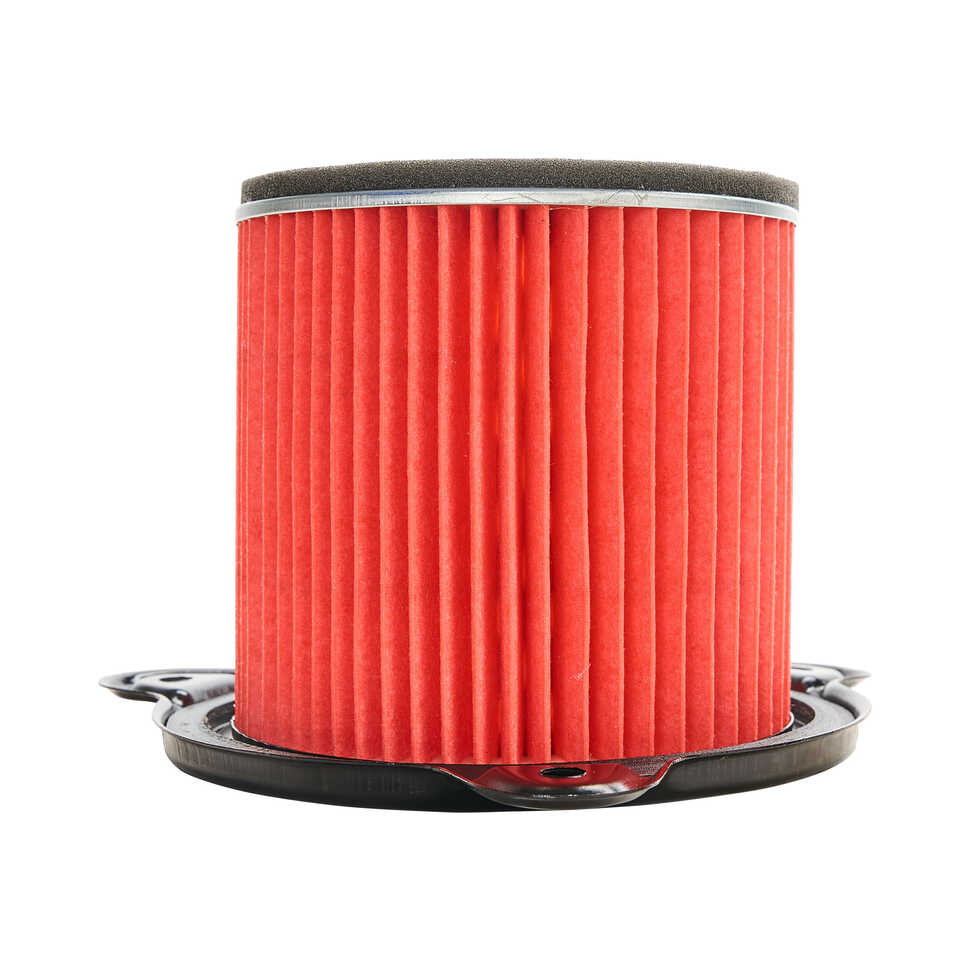 Air Filter / 17230-MS6-920