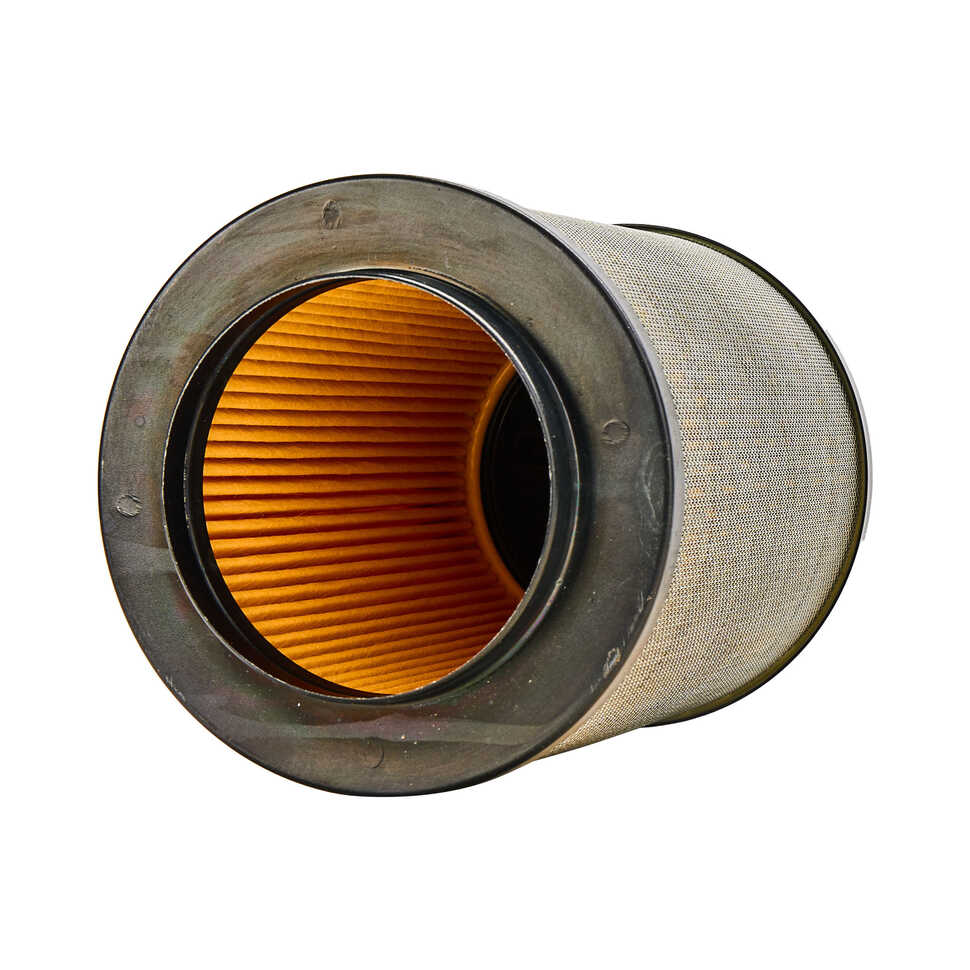 Air Filter / 17235-MCF-D30