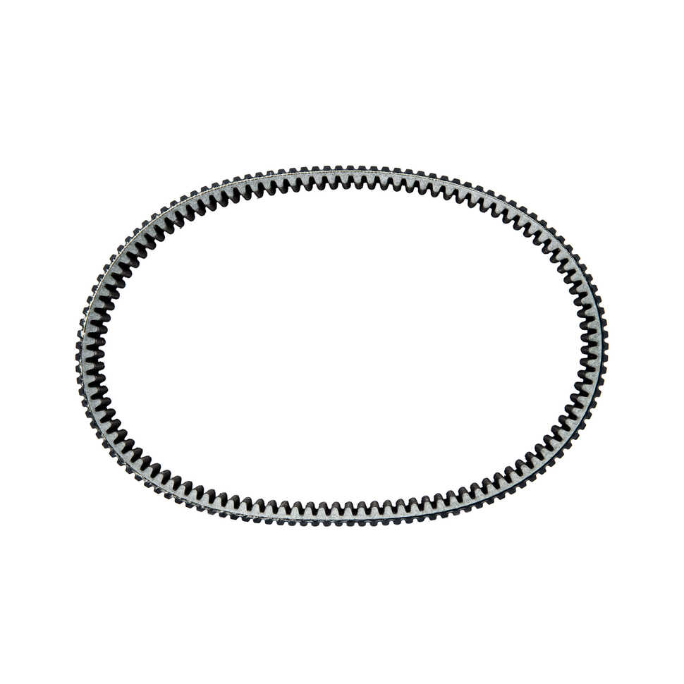 Drive Belt / 23100GW2013