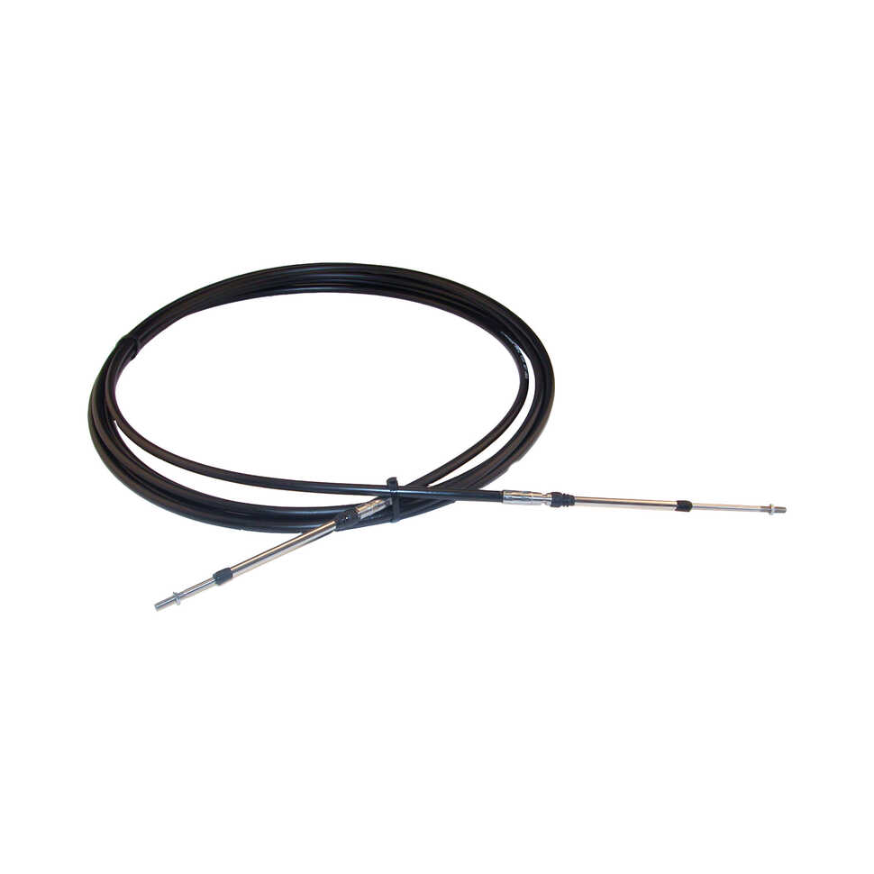 Honda Pro-X Cables / 6ft / 1.8mtr