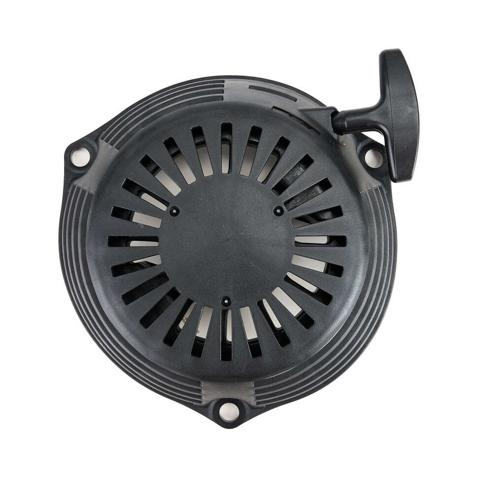 Komplett startapparat/Startmotor / 28400Z8D911ZB